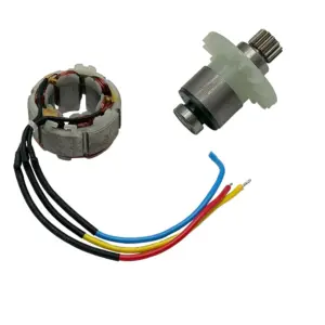 S079df80fe5074eccbc7485654ac8d4ab5