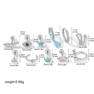 S079e08080f604702ba47069f30945196U