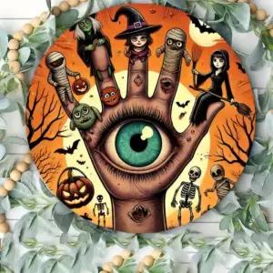 S079e0aec1f73497f87afaa2a940eb756I