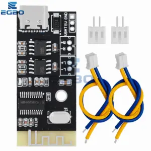 S079e28c23c9e4aca96d95ad8d84dff16k