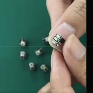 S079f1e949a0a4d4b8da3a6102c4f366dI