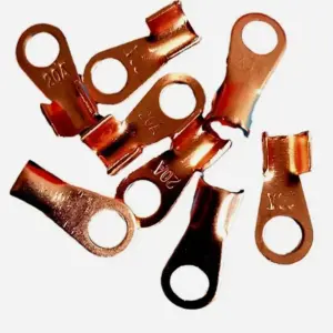 S079fe797278b4fea8f21d977e7a79aacC