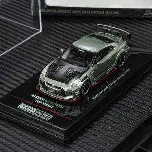 S07a2805f1d6f453aad402f637d19ff53X