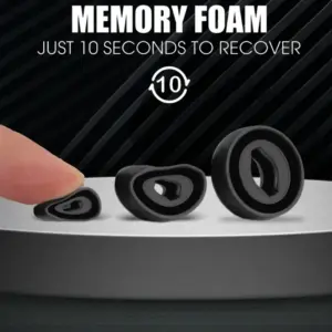 S07a2c6c7997d4cabaf972b34322596040