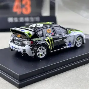 S07a3b68ba32a43eb8c05f9297f6bd052I