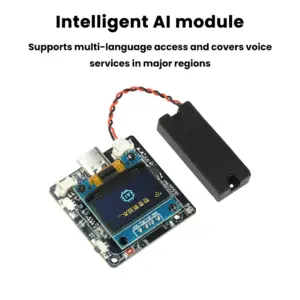 S07a44cf0eb07424f8e0b834ab942fb4dR