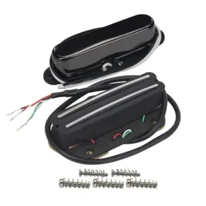 S07a47facbbcd4cf5a1da62b676ff1439l