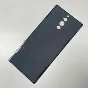 S07a6f6bfe5764a2e986c6be57262e857T