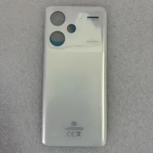 S07a71e2a93434a41b4e6d17b32145aa8y