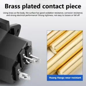 S07a822c637b8436fa419b3eb0cc92988P