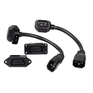 S07a8b75c79bc461d842155f7ff9989f9w