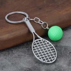 S07a8eb33521845ea933e96108bd3b053P