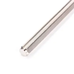 7.9-Inch Steel Guitar Fret File with 3 Edges 10 S07aae7ca885a416c9dc783ff2d3aa8dfn