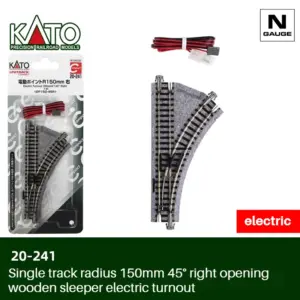 S07ab1dcacca348ceabf16333e96ba0b3N