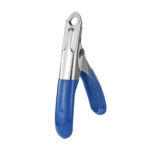 S07af900bf1c34d749b1232c816855d493