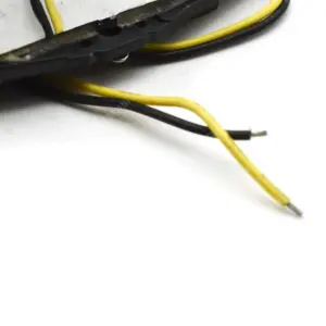 S07b2a62e934c4019b7d13ceac4814e6ae