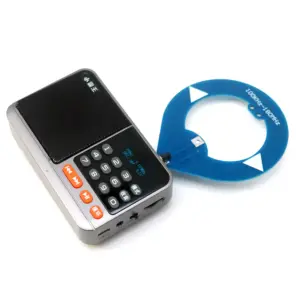 S07b6d626beca40b7b8d43eb164fdaac3i