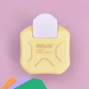 S07b6dcd75aaa43e388a4b4ef214477beZ