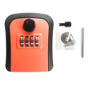 S07b7b9af1cc5415a9c8c3d908206a35dJ