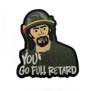 S07b82cae7baa4d51a5e668b2d7d15063Q 1