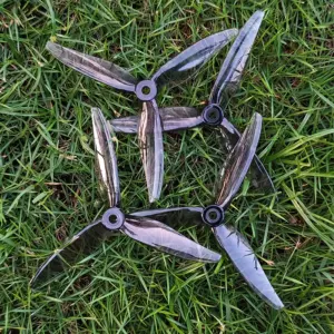 S07bae0512287446a8f24116c774a11979