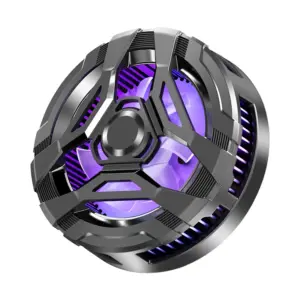 S07bb9db7471946008555f1e044f8ff60h