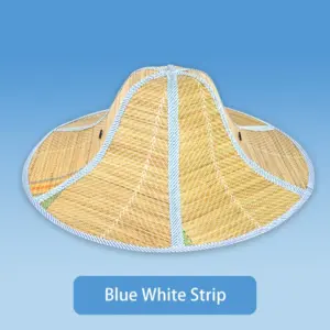 S07bc20d6d5ee41d493602c1a27667e887