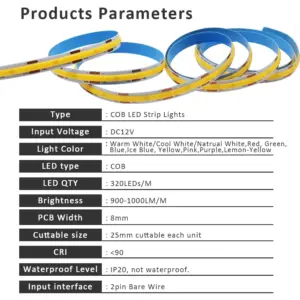 S07bc316b3c27462c9c2ce5d0574fa086x