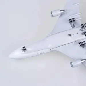 S07bd1b6d33aa401eb82071a5d72c0eabd