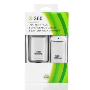 S07be23515da949c28e9dc99e450c4dd3m