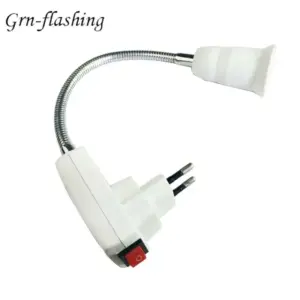 S07be3dae18e540d98f589db4254bd38fl