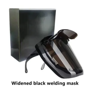 S07bf384978984833be20d489607bc70dr