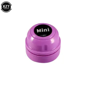 Mini Magnetic Aquarium Algae Scraper for Glass 16 S07c0591d903d430c8a6eb693c080e3410