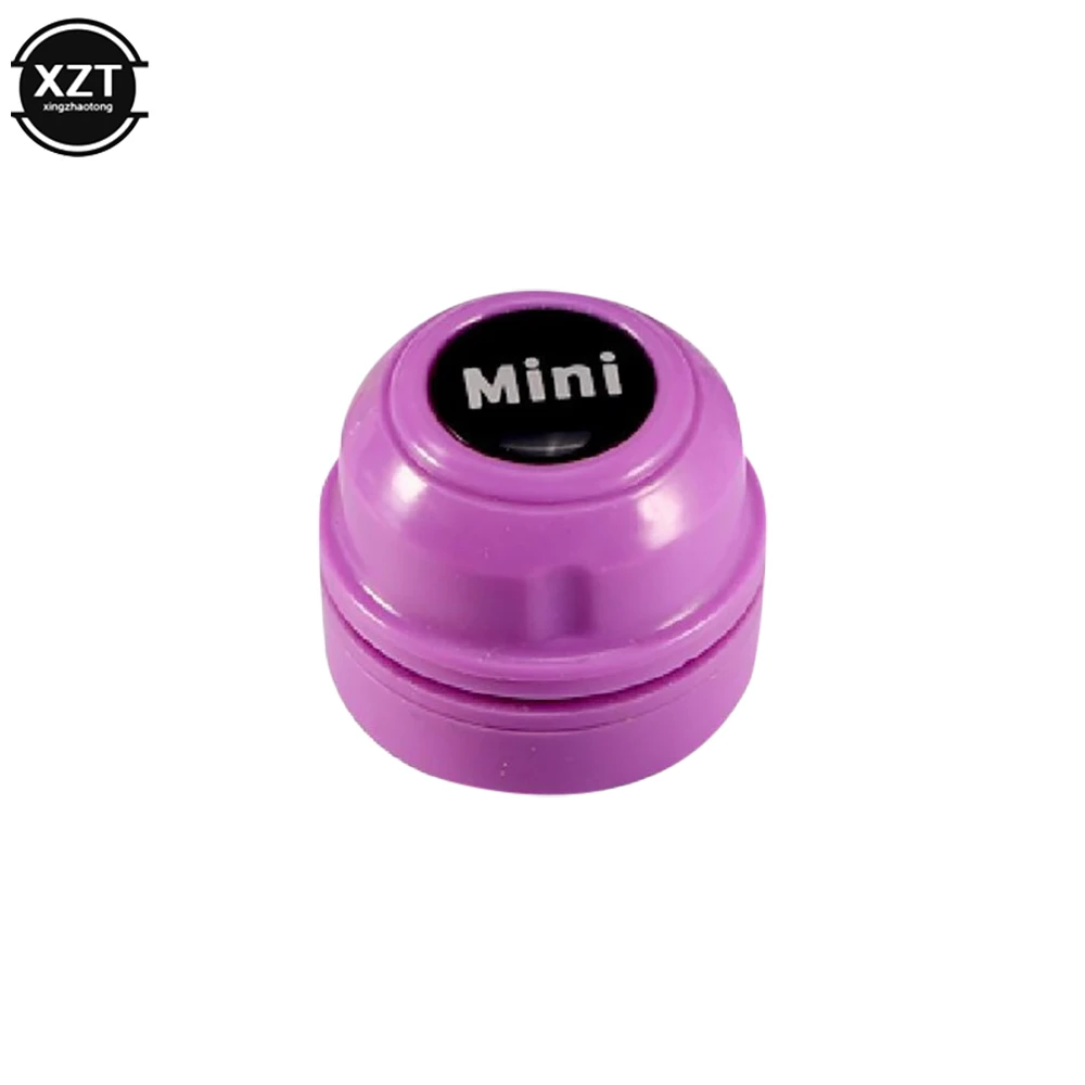 Mini Magnetic Aquarium Algae Scraper for Glass 7 Mini Magnetic Aquarium Algae Scraper for Glass - Image 7