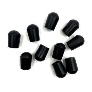 S07c0dd0a6f914b3d82c0750fb2bbf1186