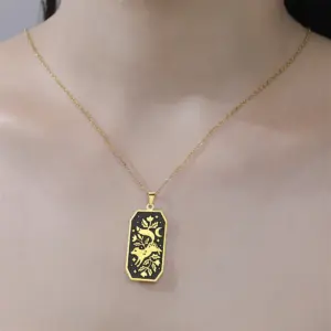 S07c106a6f7bd4a10a501bca1d810a37eX