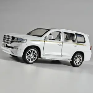 S07c2c4bae15e4a97b31b3ee74fb260d8K scaled 1