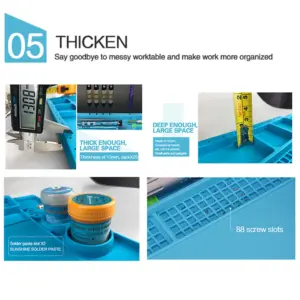 S07c88ae2f7c04637922875ae5f35c802j