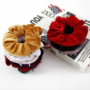 S07c891097abf493d8676a93aec0788c8k