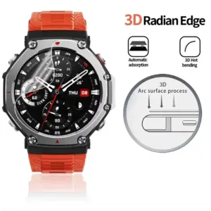 S07ca5b1571824e71b583865ce0a9e4bbm