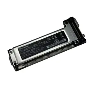 S07ca6c4af3444599ac00f184024b08e1n