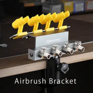 S07cab9d9e3074445914e3871cfe31d7aC