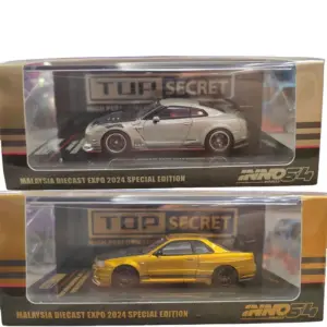 S07cb4fd5009e4ac5b51dca47ac2024790