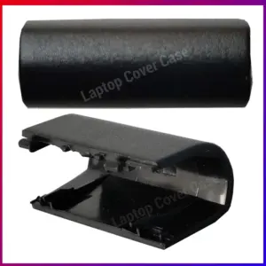 S07cbd5322f2d44c3bef660c8041137f6a