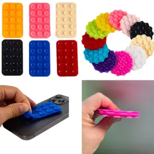 S07d0e098ec974847b8421e82d8925fc3a