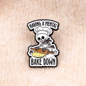 S07d1247a1cdc440cb5cd4ebde3736dddh