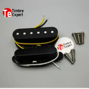 S07d27055052e4dd99543ff85e6787db0d