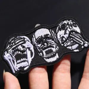 S07d3f89b92434c88b80f5996eb44ad67I