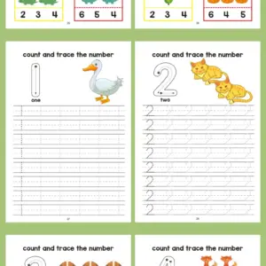 S07d56d8eb4ff4a0b836355a3d3c5c630J