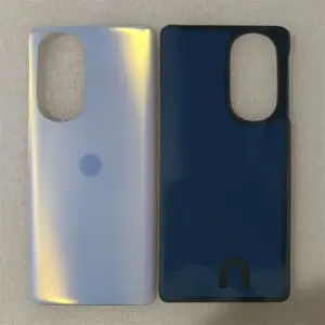 Motorola Edge X30 Glass Back Cover 7 S07d5739c0dc147788755c38270eb577bn